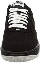 Nike Men's Air Force 1 Basketball Shoe
nike