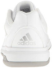 adidas Performance Women's Adizero Attack W Tennis Shoe
adidas