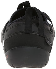 Adidas Outdoor Men's Climacool Jawpaw Slip-on Water Shoe
