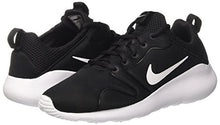 Nike - Kaishi 20 - 833411010
nike