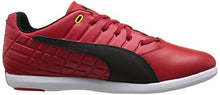 PUMA Men's Pedale SF Motorsport Shoe