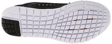 Reebok Women's ZQuick 2.0 Running Shoe