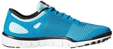 Reebok Women's ZQuick TR Cross-Training Shoe