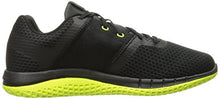Reebok Men's Zprint Run Ex Running Shoe