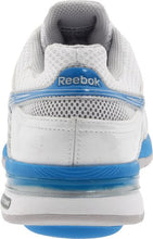 Reebok Women's Easytone Reenew Toner
