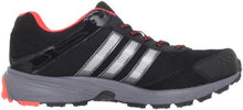 adidas Men's Duramo 4 TR M Trail Running Shoe