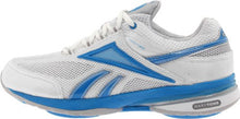 Reebok Women's Easytone Reenew Toner