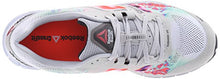 Reebok Women's Crossfit One Cushion 3.0 Running Shoe