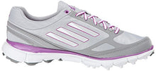 adidas Women's W Adizero Sport III Golf Shoe
adidas