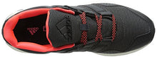 adidas Performance Men's Slingshot TR M Running Shoe