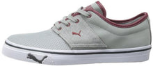 PUMA Men's EL Ace L GT Sneaker