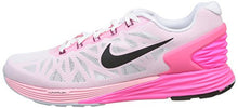 Nike Women's Lunarglide 6 Running Shoe
nike