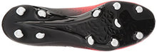 adidas Men's X 16.3 Fg Soccer Shoe-adidas
