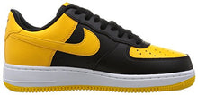 Nike Men's Air Force 1 Basketball Shoe
nike