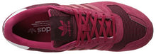 adidas Originals Women's ZX 700 W Fashion Sneaker
adidas