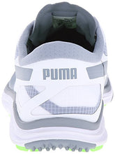 PUMA Men's Biodrive Golf Shoe
puma