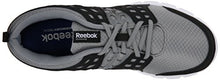 Reebok Men's Speed Rise Running Shoe