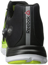 Reebok Men's Z-Pump Fusion Running Shoe
reebok