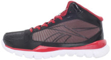 Reebok SubLite Pro Rise Basketball Sneaker (Little Kid/Big Kid)