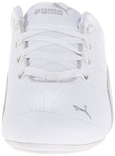 PUMA Women's Soleil v2 Comfort Fun
puma