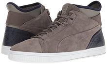 PUMA Men's Play B&C Fashion Sneaker
puma