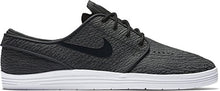 Nike Men's Lunar Stefan Janoski Skate Shoe
nike