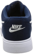 Nike Men's Gts '16 TXT Casual Shoe
nike