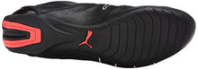 PUMA Men's Futurecats 1Nightcat Driving Shoe
puma