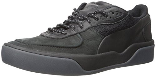 Puma Alexander McQueen Brace Low
puma