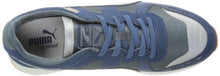 PUMA Men's RS 100 AW Fashion Sneaker