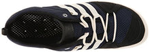 adidas Outdoor Men's Climacool Boat Lace Water Shoe