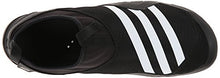 Adidas Outdoor Men's Climacool Jawpaw Slip-on Water Shoe
