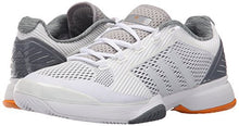 adidas Performance Women's ASMC Barricade 2016 Training Footwear
adidas