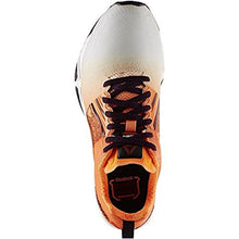 Reebok Women's R Crossfit Sprint 2.0 SBL Training Shoe