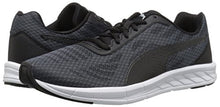 PUMA Men's Meteor Cross-Training Shoe
puma