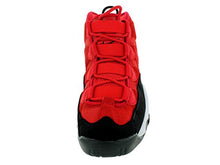 Nike Men's Air Max Uptempo Basketball Shoe
nike