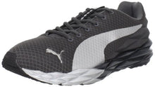 PUMA Men's PUMAgility Cross-Training Shoe