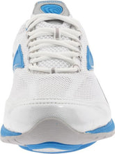 Reebok Women's Easytone Reenew Toner