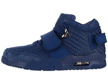 Nike Men's Air Trainer Cruz Rush Blue 812637-400
nike