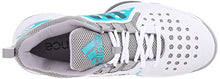 adidas Performance Women's Barricade Classic Bounce W Training Footwear
adidas