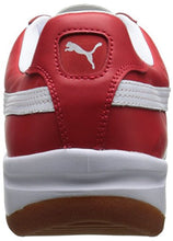 PUMA Men's GV Special Basic Sport Sneaker