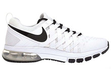 Nike fingertrap max TB mens trainers
nike