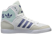 adidas Originals Women's Extaball W Fashion Sneaker
adidas