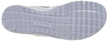 Reebok Women's Ros Workout Tr 2-0 Cross-Trainer Shoe
reebok
