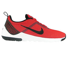 Nike Men's Lunarestoa 2 Essential Running Shoes-Nike