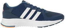 adidas NEO Women's Cloudfoam Flyer W running Shoe
adidas