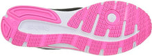 Reebok Women's Runner Wide D MT Sneaker
reebok