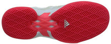 adidas Performance Women's Adizero Ubersonic Training Shoe
adidas