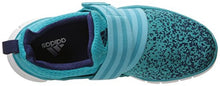 adidas Women's W Climacool Knit Eneblu/B Golf Shoe
adidas