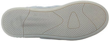 adidas Originals Women's Tubular Invader Strap W Fashion Sneaker
adidas